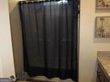 374 Robin Lane - Photo 24