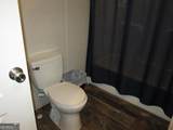 374 Robin Lane - Photo 25
