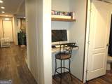 374 Robin Lane - Photo 26