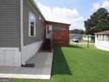 374 Robin Lane - Photo 27