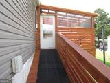 374 Robin Lane - Photo 28