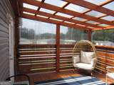 374 Robin Lane - Photo 29