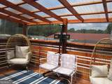 374 Robin Lane - Photo 30