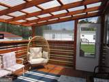 374 Robin Lane - Photo 31