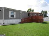 374 Robin Lane - Photo 32