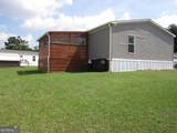 374 Robin Lane - Photo 33