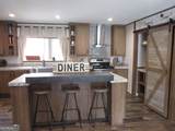 374 Robin Lane - Photo 5