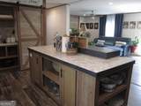 374 Robin Lane - Photo 6