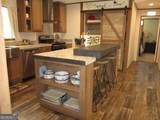374 Robin Lane - Photo 7