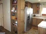 374 Robin Lane - Photo 8