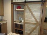 374 Robin Lane - Photo 9