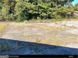 312 Armed Forces Boulevard - Photo 1