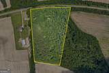 17384 Old River Road - Photo 1