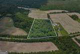 17384 Old River Road - Photo 3