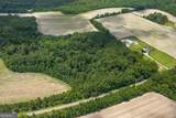 17384 Old River Road - Photo 4