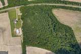 17384 Old River Road - Photo 9