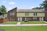 3160 Citrus Court - Photo 1