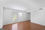 3160 Citrus Court - Photo 10