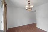 3160 Citrus Court - Photo 11