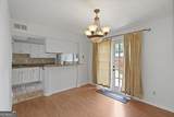 3160 Citrus Court - Photo 12