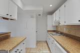 3160 Citrus Court - Photo 13