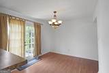 3160 Citrus Court - Photo 14