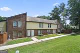 3160 Citrus Court - Photo 2