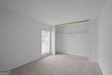 3160 Citrus Court - Photo 3