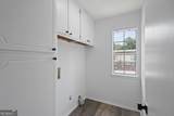 3160 Citrus Court - Photo 4