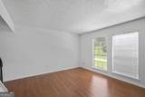 3160 Citrus Court - Photo 5
