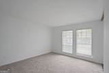3160 Citrus Court - Photo 6