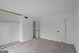 3160 Citrus Court - Photo 7