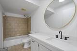 3160 Citrus Court - Photo 8