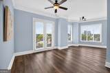 2277 Peachtree Road - Photo 1