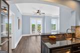 2277 Peachtree Road - Photo 10