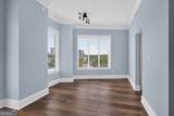 2277 Peachtree Road - Photo 11