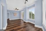 2277 Peachtree Road - Photo 12