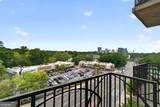 2277 Peachtree Road - Photo 13