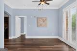 2277 Peachtree Road - Photo 14