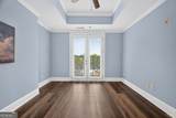 2277 Peachtree Road - Photo 15
