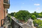 2277 Peachtree Road - Photo 16