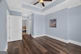 2277 Peachtree Road - Photo 17