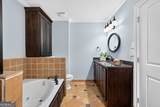 2277 Peachtree Road - Photo 19