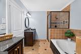 2277 Peachtree Road - Photo 20