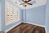 2277 Peachtree Road - Photo 21