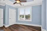 2277 Peachtree Road - Photo 22