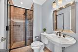 2277 Peachtree Road - Photo 23