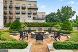 2277 Peachtree Road - Photo 28
