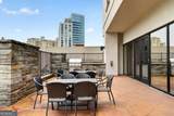 2277 Peachtree Road - Photo 29