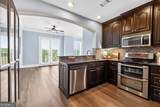2277 Peachtree Road - Photo 3